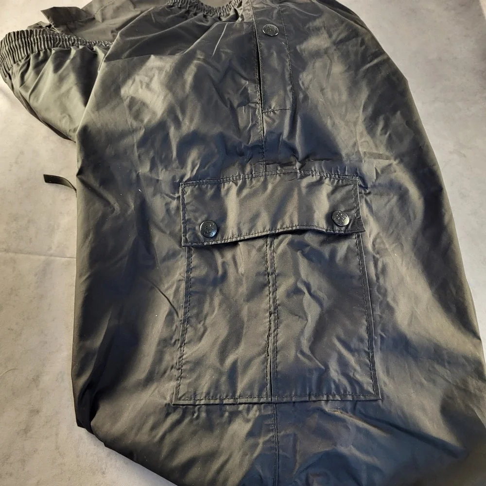 Helly Hansen helly hansen